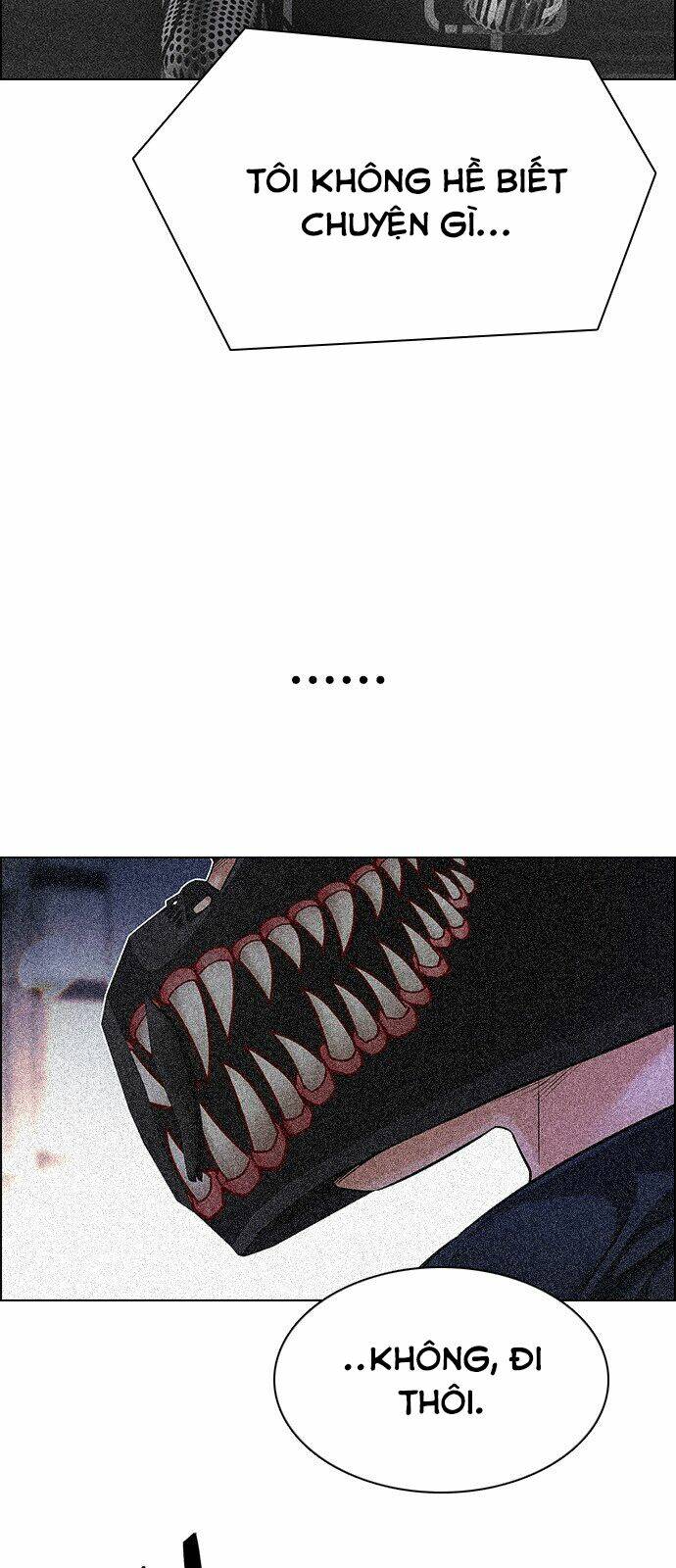 Trò Chơi Số Mệnh Chapter 202 - Trang 2