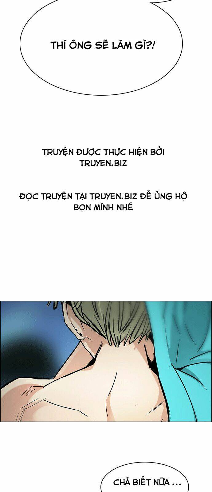 Trò Chơi Số Mệnh Chapter 202 - Trang 2
