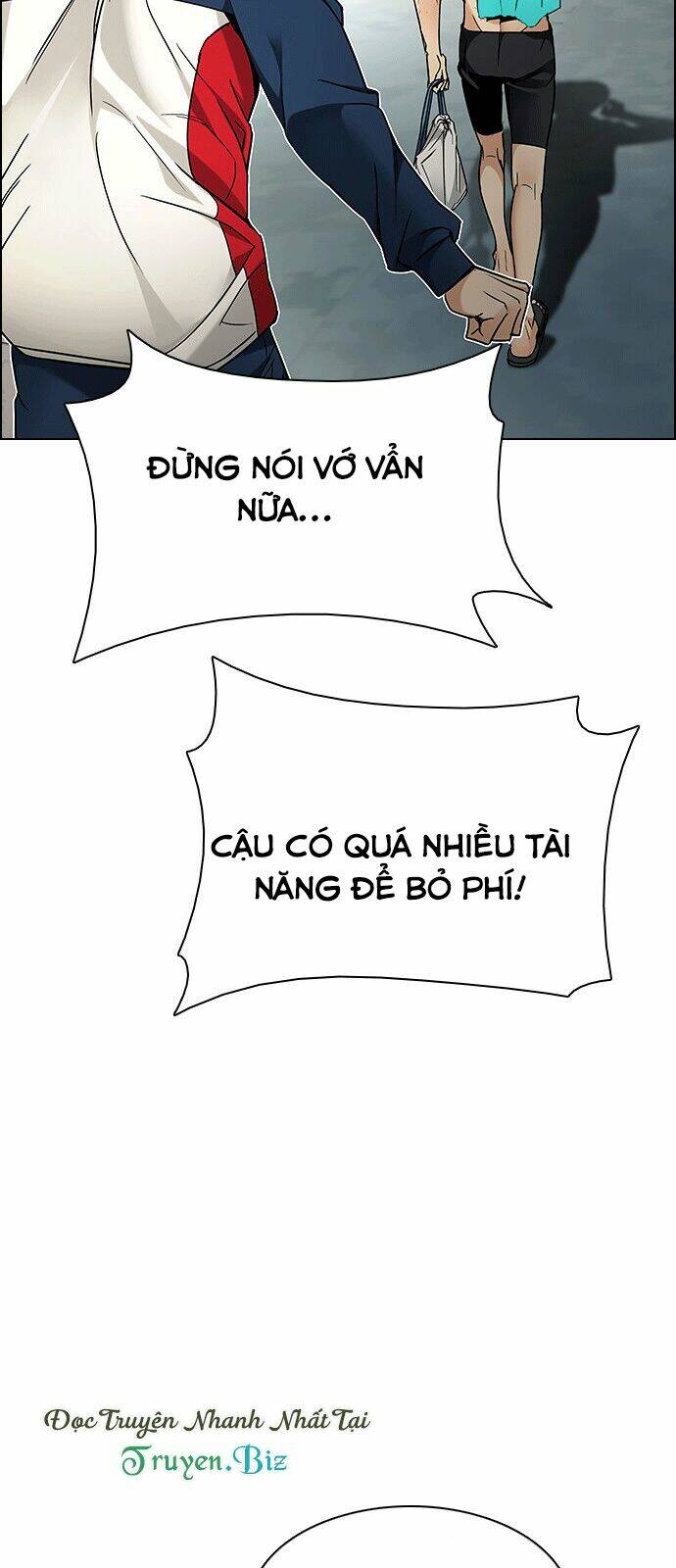 Trò Chơi Số Mệnh Chapter 202 - Trang 2