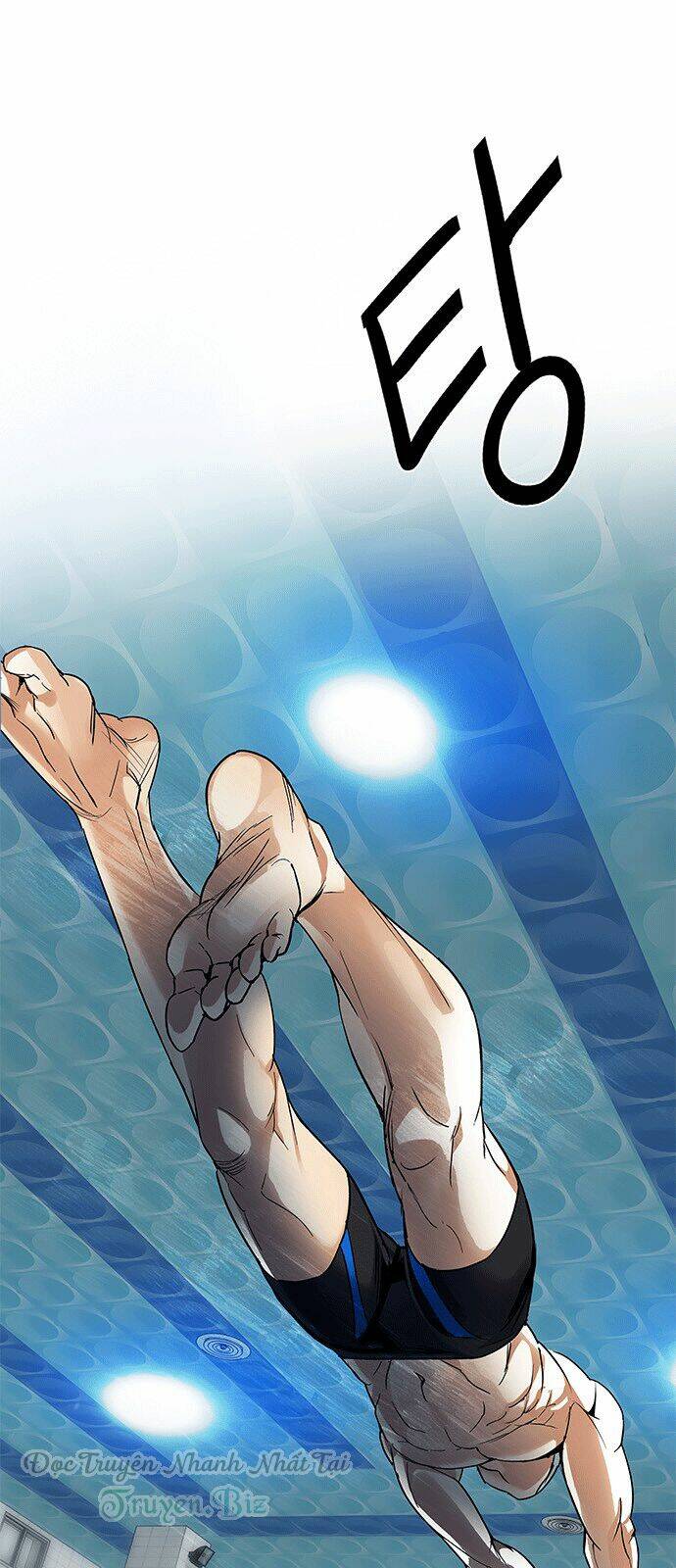 Trò Chơi Số Mệnh Chapter 202 - Trang 2