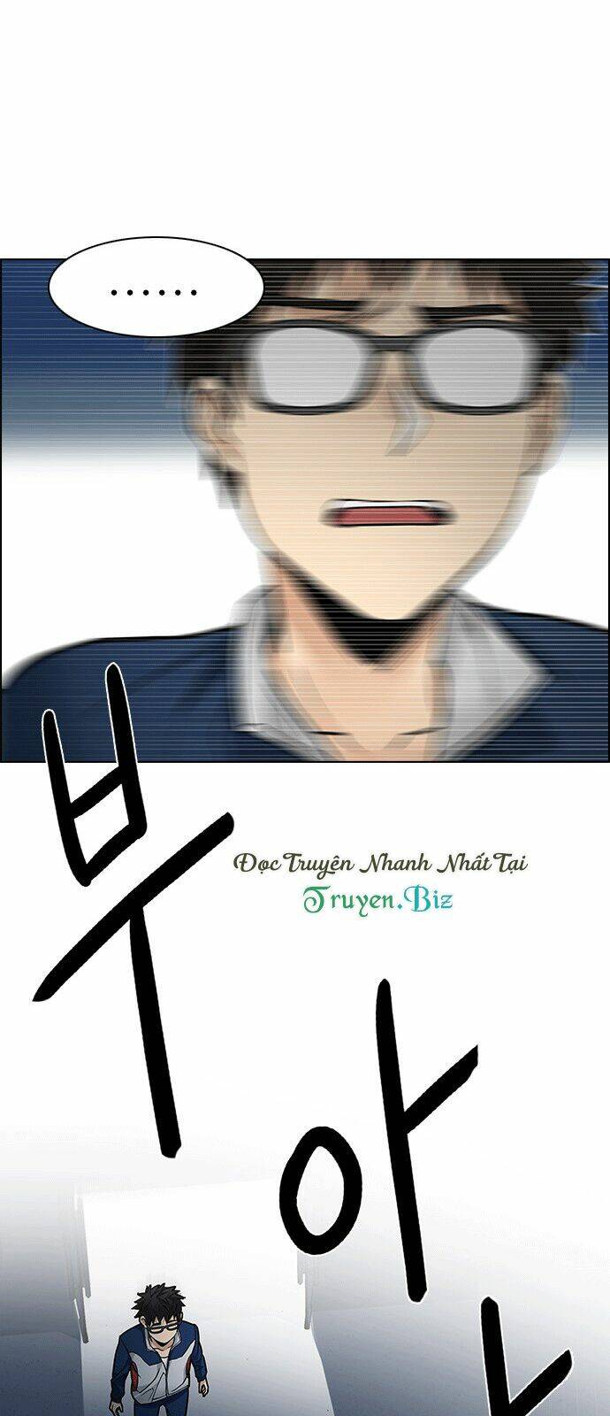 Trò Chơi Số Mệnh Chapter 202 - Trang 2