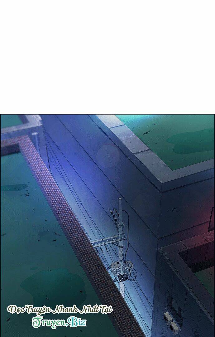 Trò Chơi Số Mệnh Chapter 202 - Trang 2