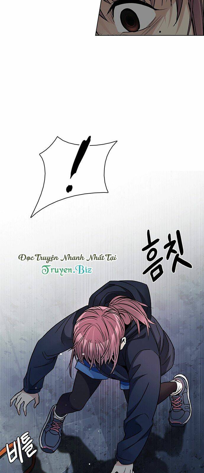 Trò Chơi Số Mệnh Chapter 202 - Trang 2