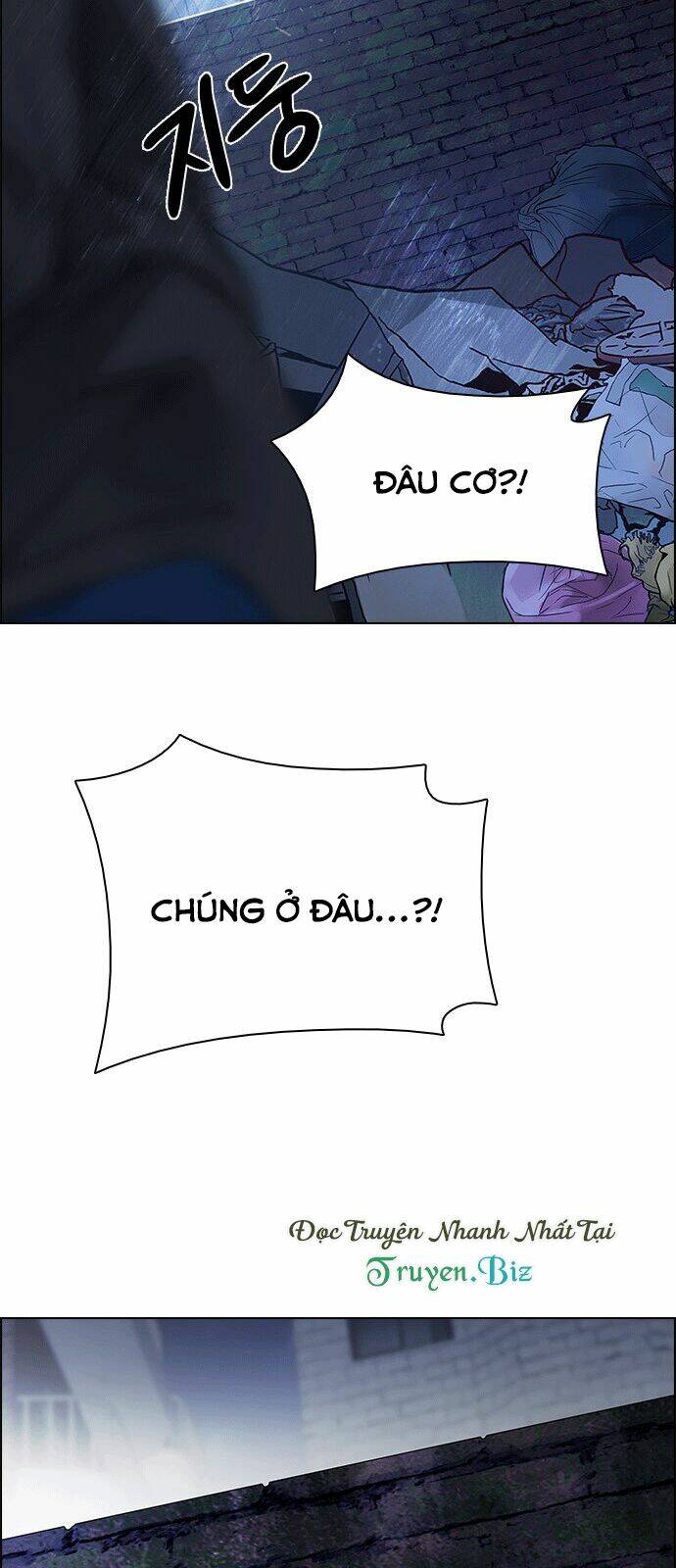 Trò Chơi Số Mệnh Chapter 202 - Trang 2