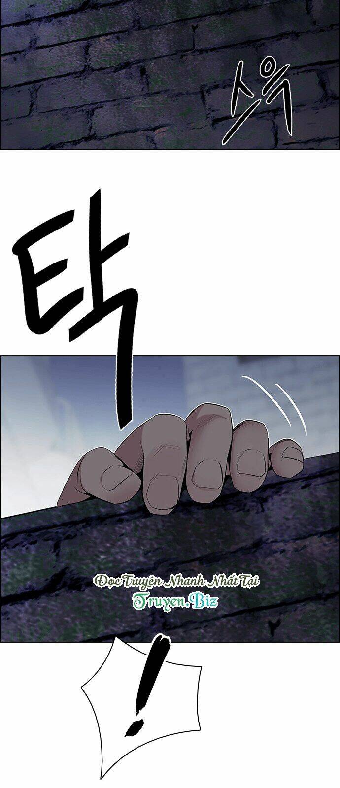 Trò Chơi Số Mệnh Chapter 202 - Trang 2