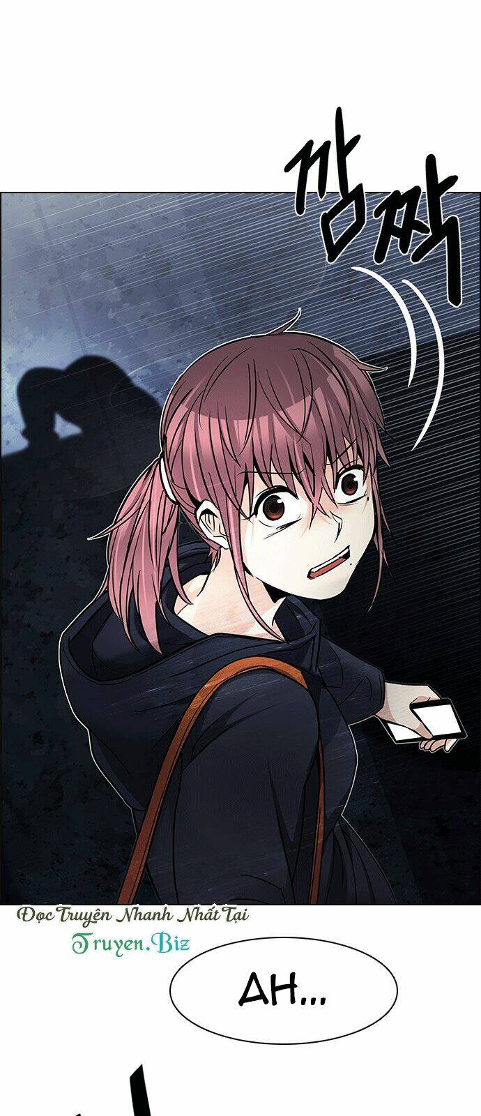 Trò Chơi Số Mệnh Chapter 202 - Trang 2