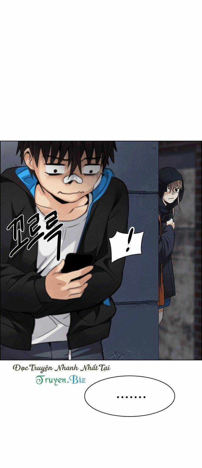 Trò Chơi Số Mệnh Chapter 203 - Trang 2