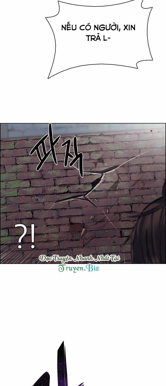 Trò Chơi Số Mệnh Chapter 203 - Trang 2