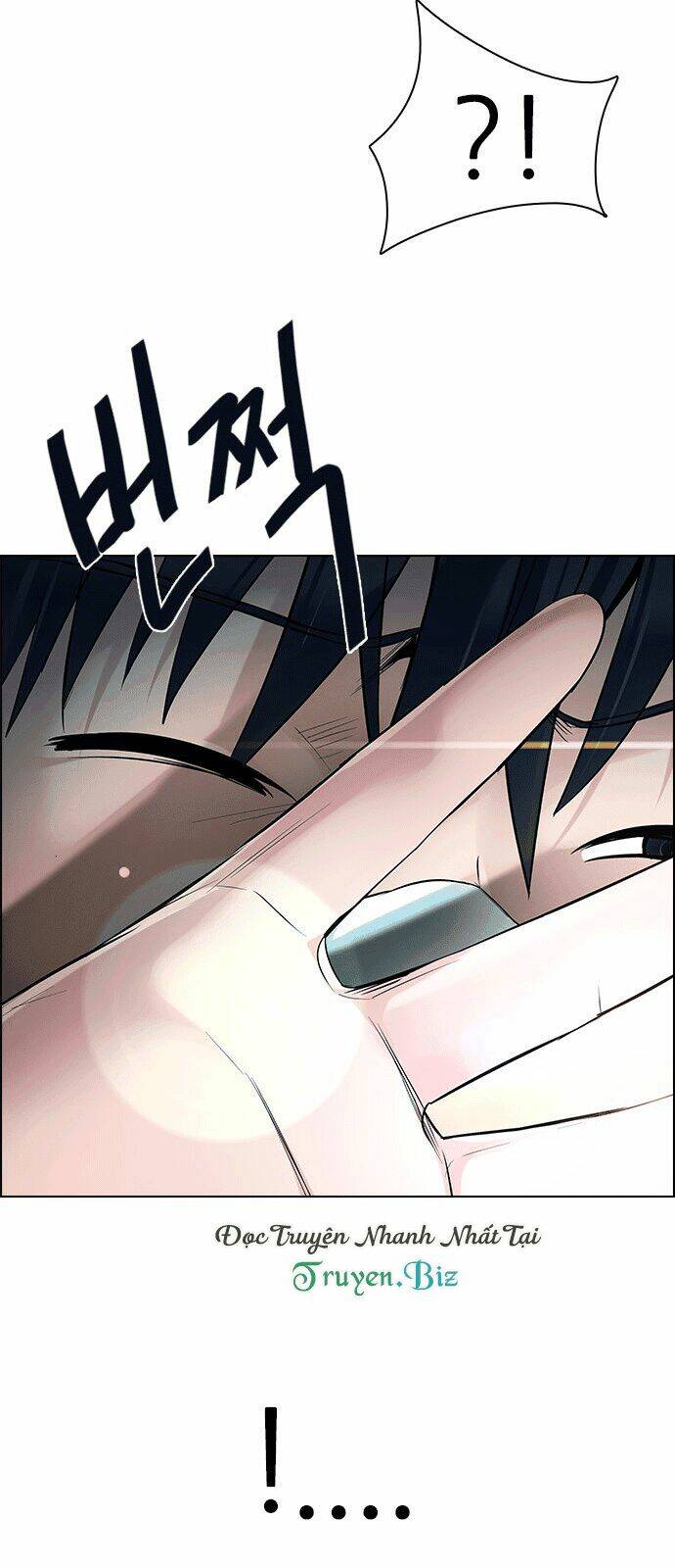 Trò Chơi Số Mệnh Chapter 203 - Trang 2