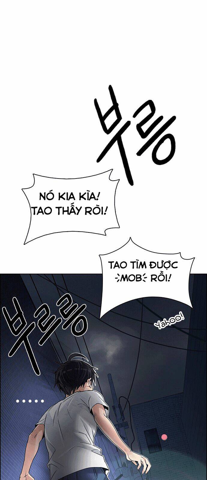Trò Chơi Số Mệnh Chapter 203 - Trang 2