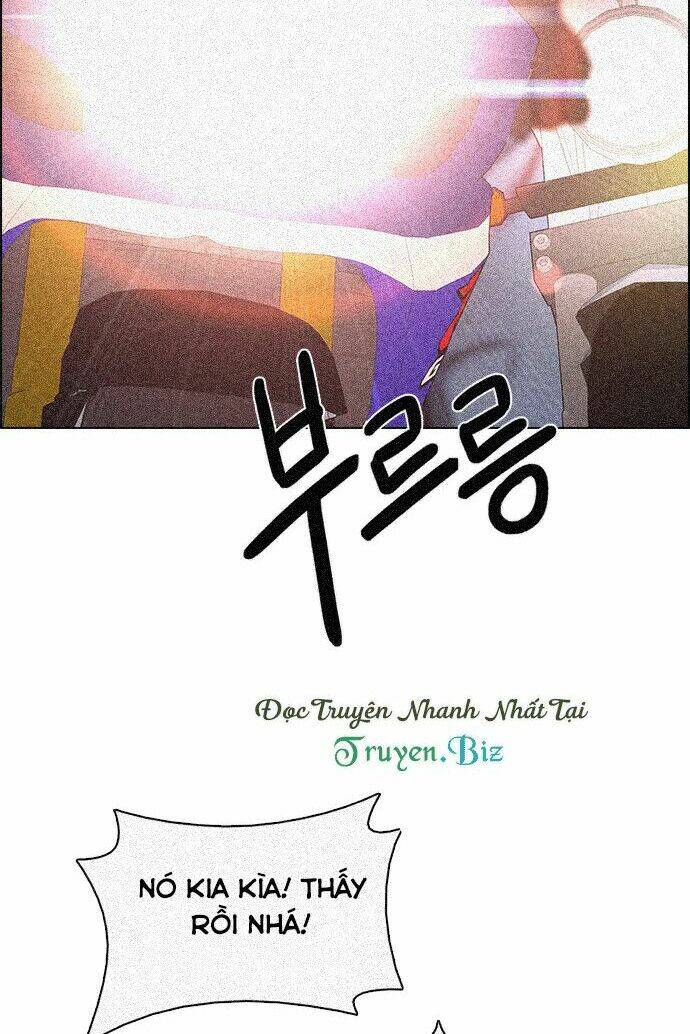 Trò Chơi Số Mệnh Chapter 204 - Trang 2