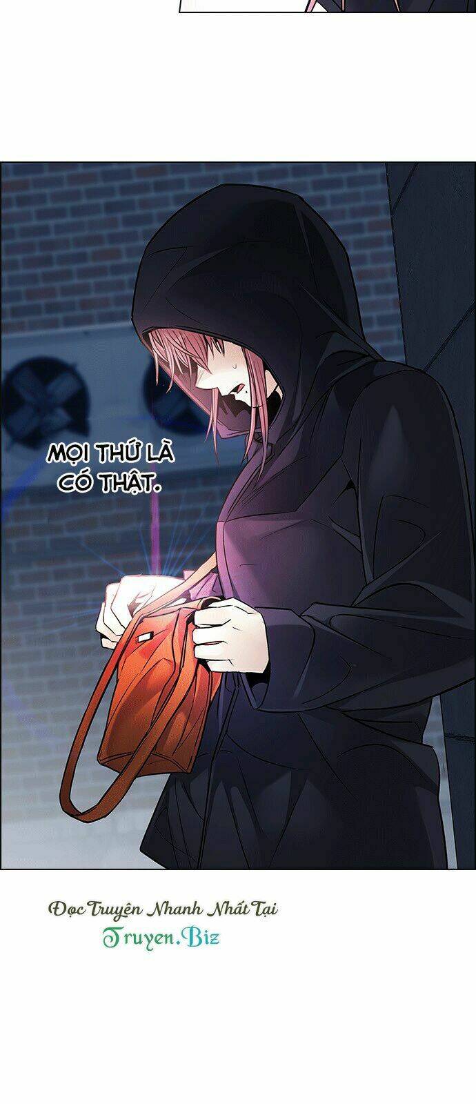 Trò Chơi Số Mệnh Chapter 204 - Trang 2