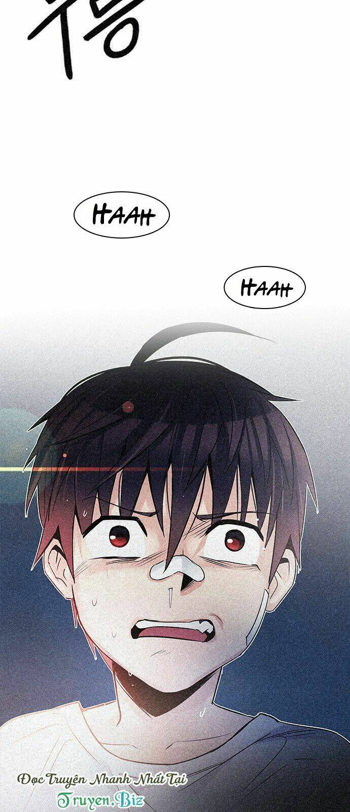 Trò Chơi Số Mệnh Chapter 204 - Trang 2