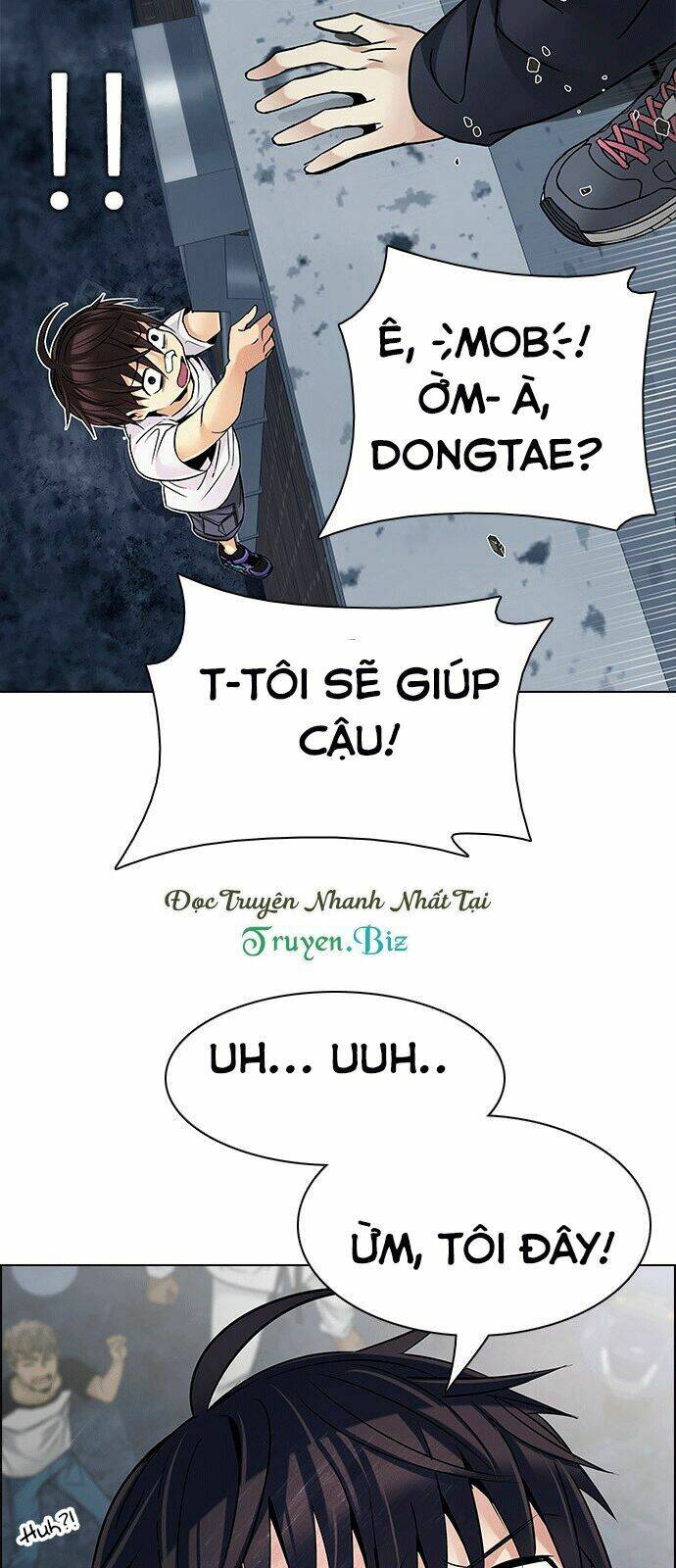 Trò Chơi Số Mệnh Chapter 204 - Trang 2