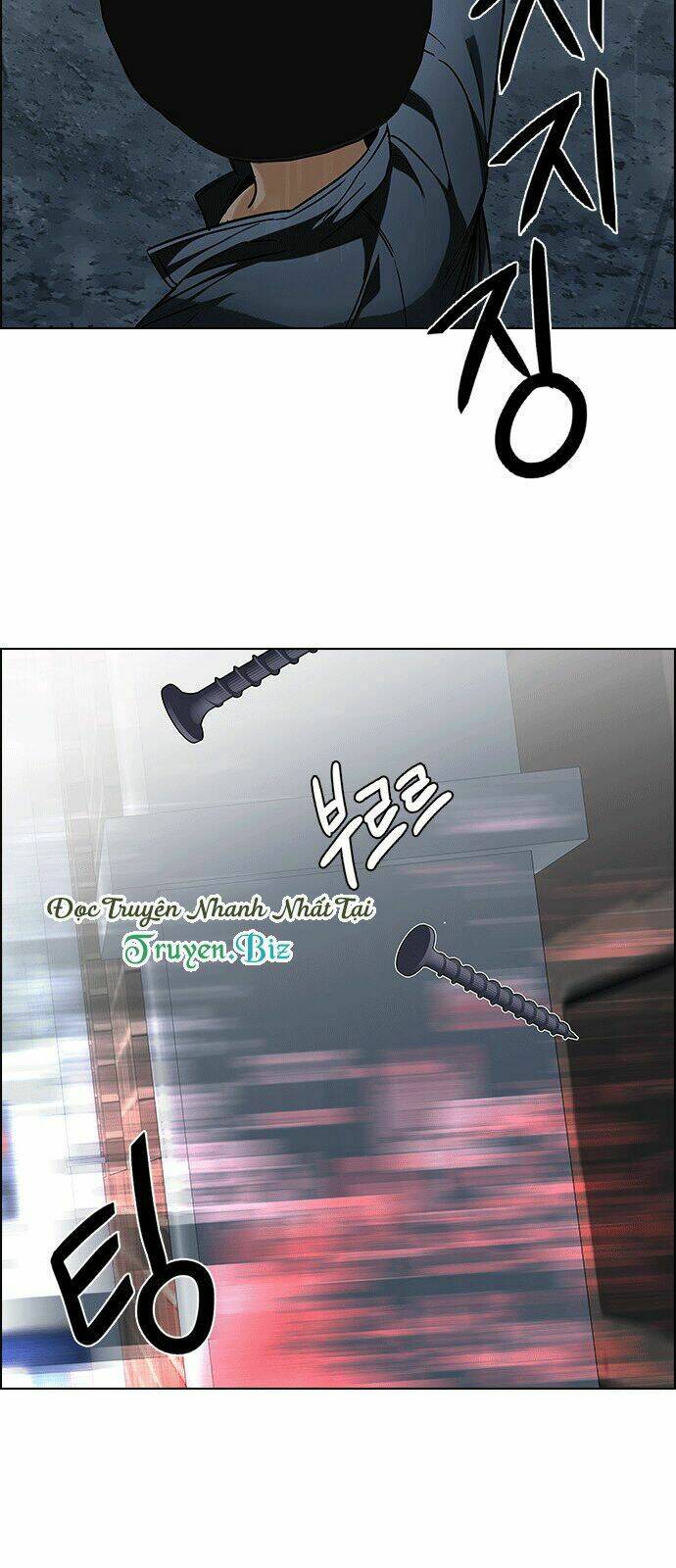 Trò Chơi Số Mệnh Chapter 204 - Trang 2