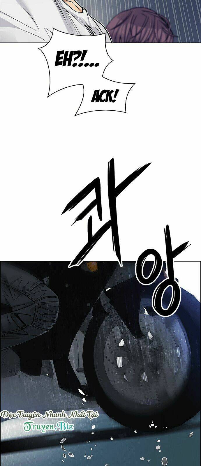 Trò Chơi Số Mệnh Chapter 205 - Trang 2