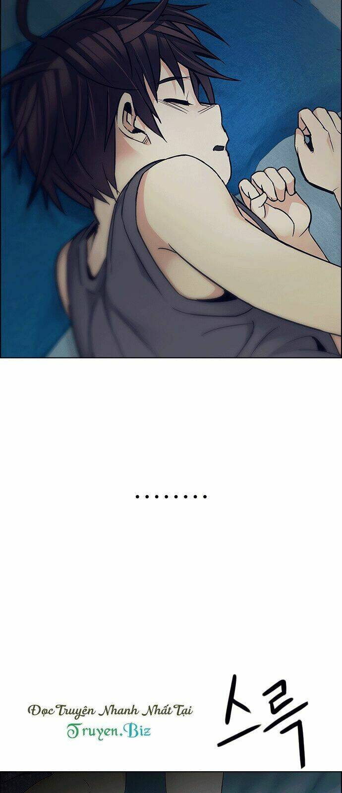 Trò Chơi Số Mệnh Chapter 205 - Trang 2