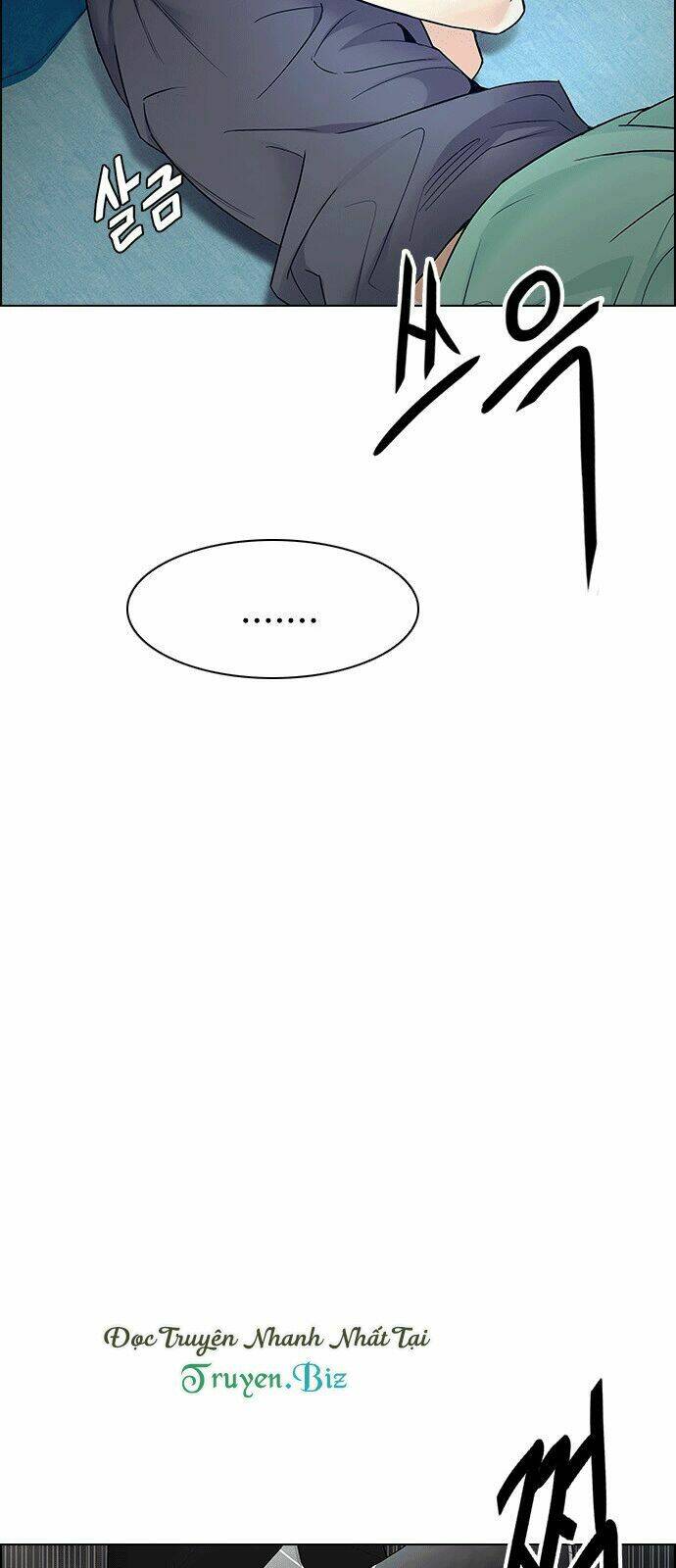 Trò Chơi Số Mệnh Chapter 205 - Trang 2