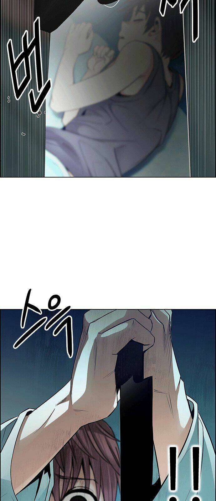 Trò Chơi Số Mệnh Chapter 205 - Trang 2