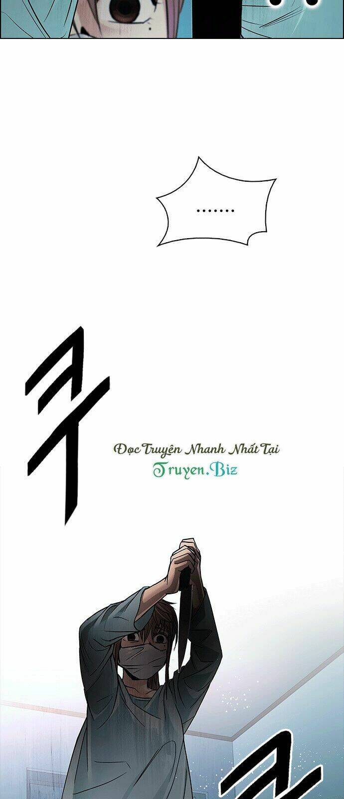 Trò Chơi Số Mệnh Chapter 205 - Trang 2