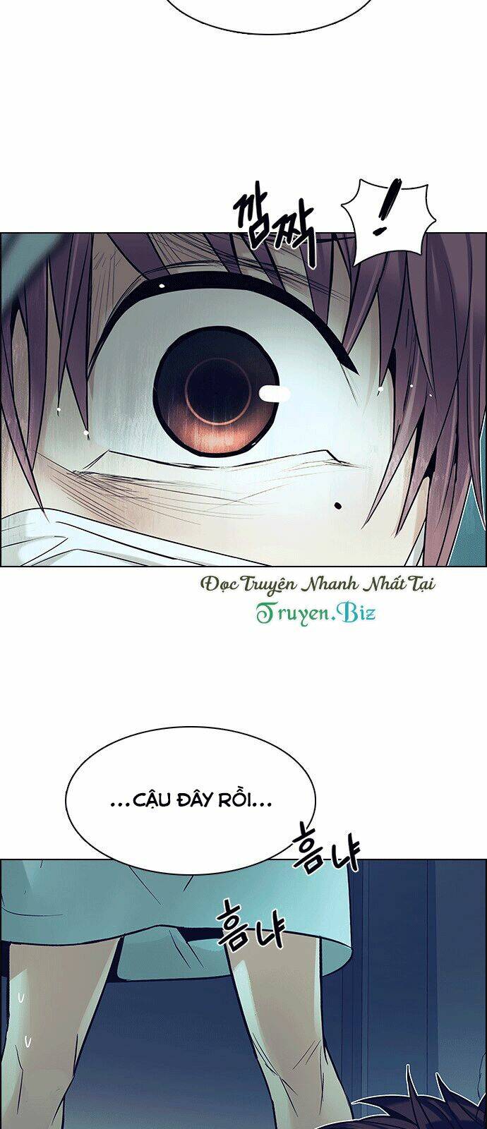 Trò Chơi Số Mệnh Chapter 206 - Trang 2