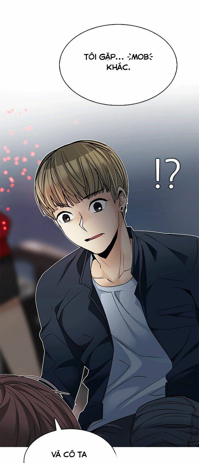 Trò Chơi Số Mệnh Chapter 207 - Trang 2