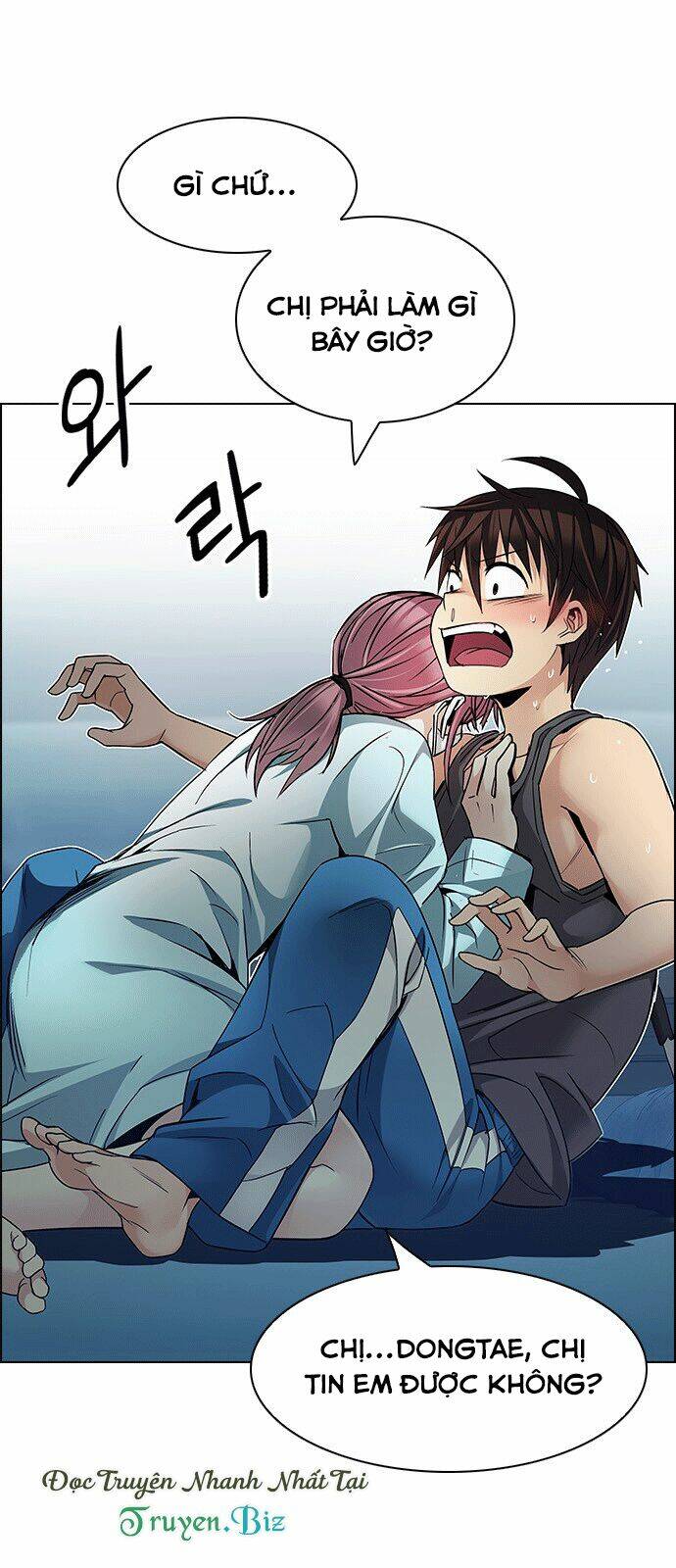 Trò Chơi Số Mệnh Chapter 207 - Trang 2