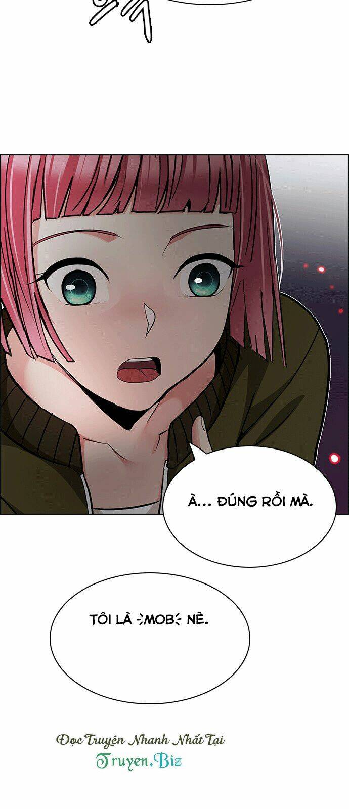 Trò Chơi Số Mệnh Chapter 207 - Trang 2