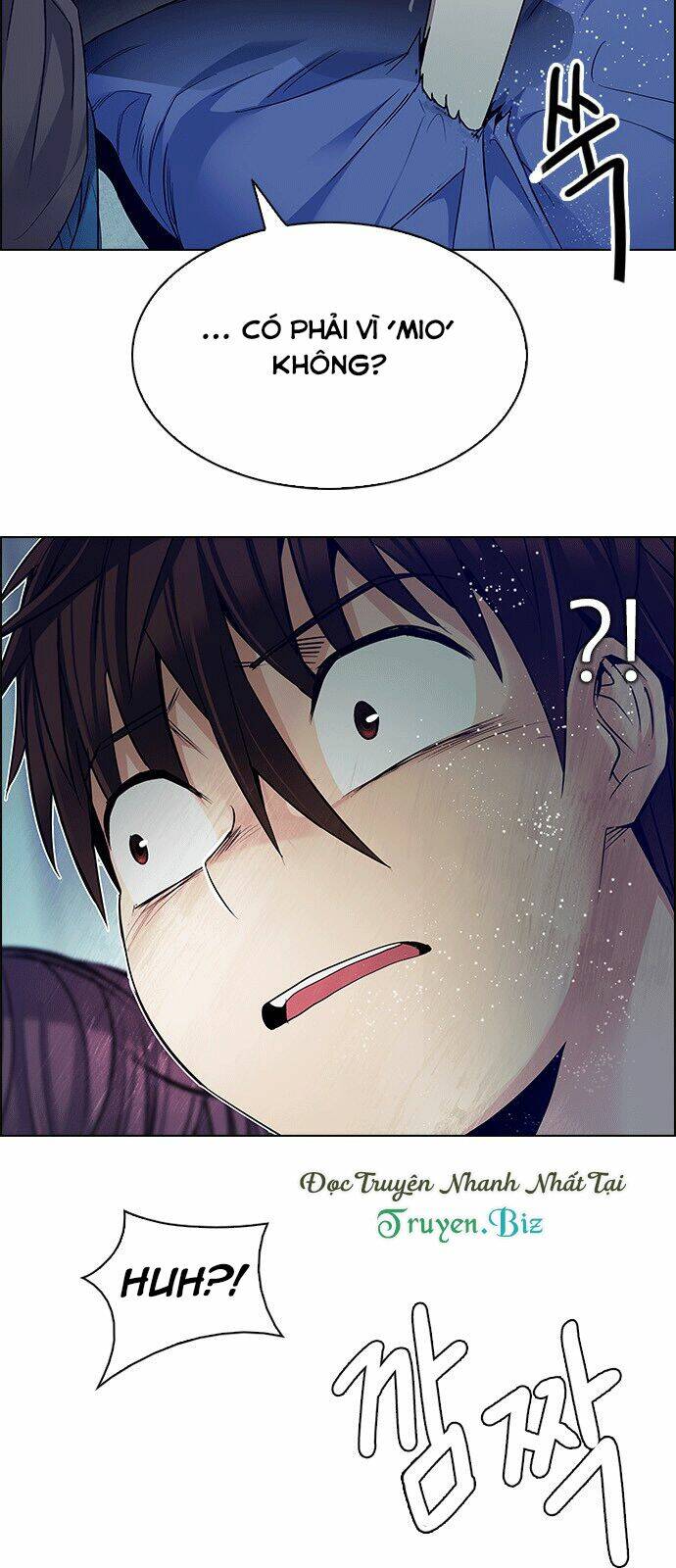 Trò Chơi Số Mệnh Chapter 207 - Trang 2