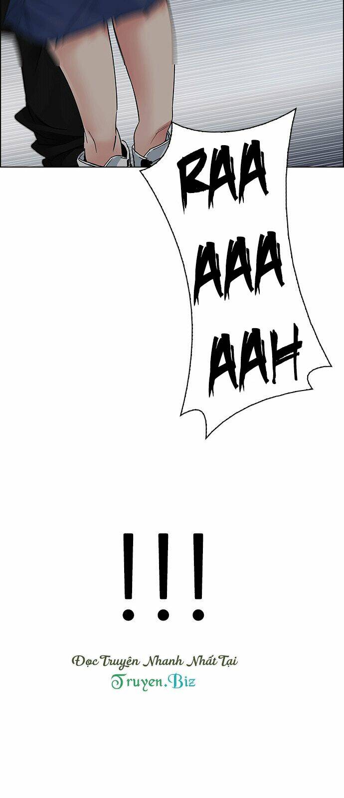 Trò Chơi Số Mệnh Chapter 207 - Trang 2