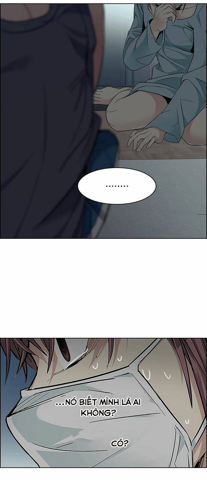 Trò Chơi Số Mệnh Chapter 207 - Trang 2