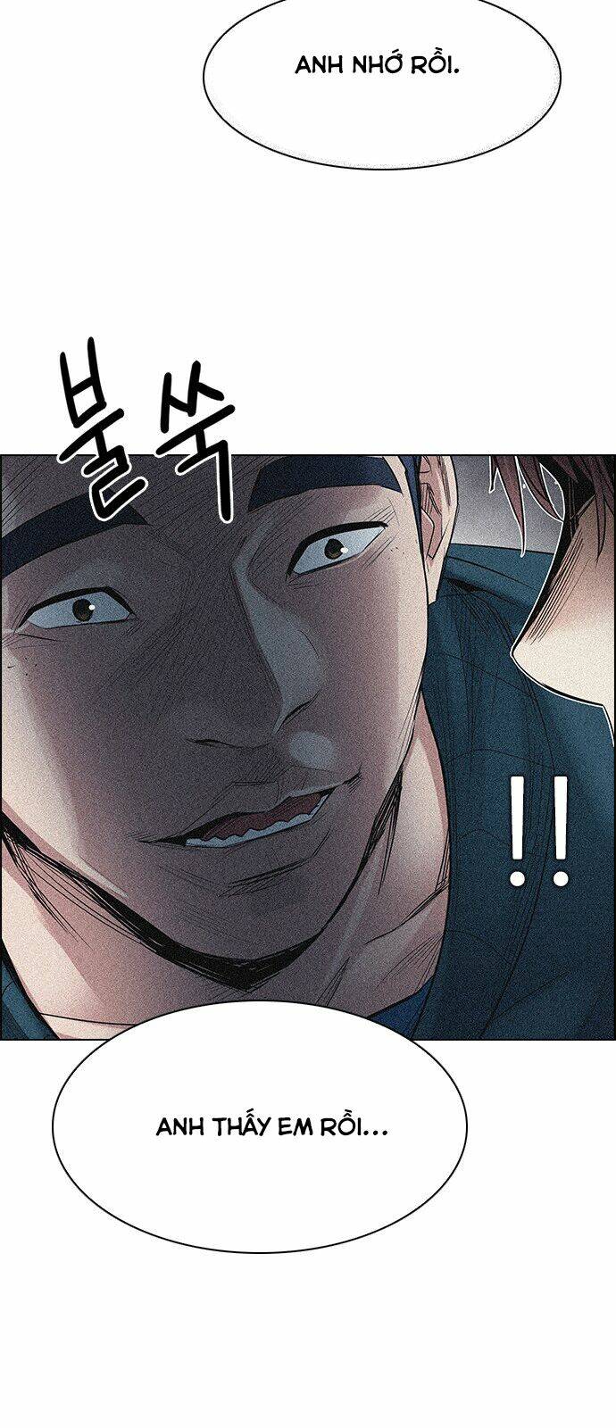 Trò Chơi Số Mệnh Chapter 207 - Trang 2