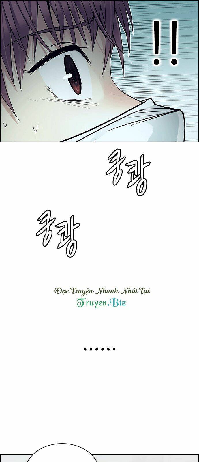 Trò Chơi Số Mệnh Chapter 207 - Trang 2