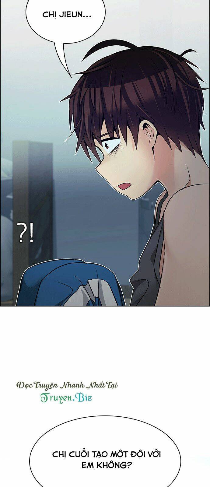 Trò Chơi Số Mệnh Chapter 207 - Trang 2