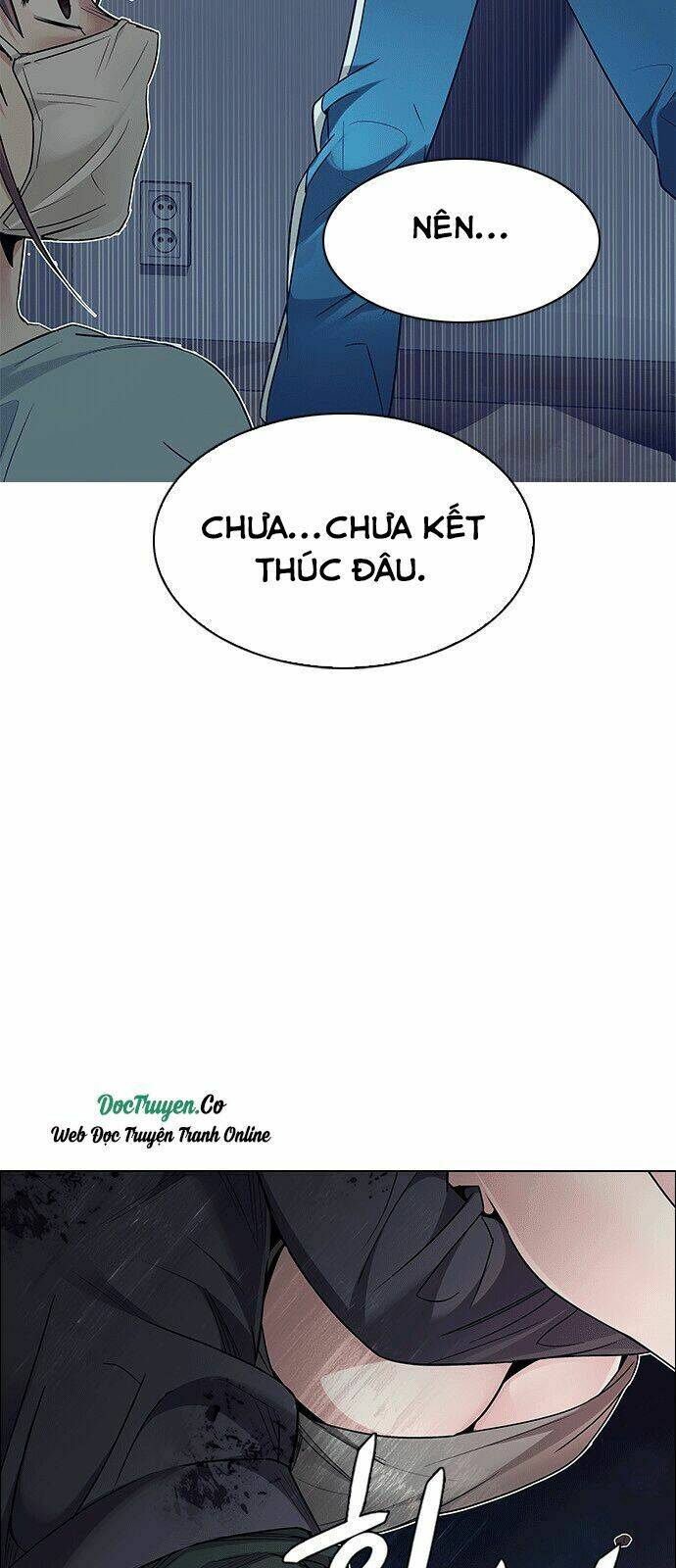 Trò Chơi Số Mệnh Chapter 209 - Trang 2