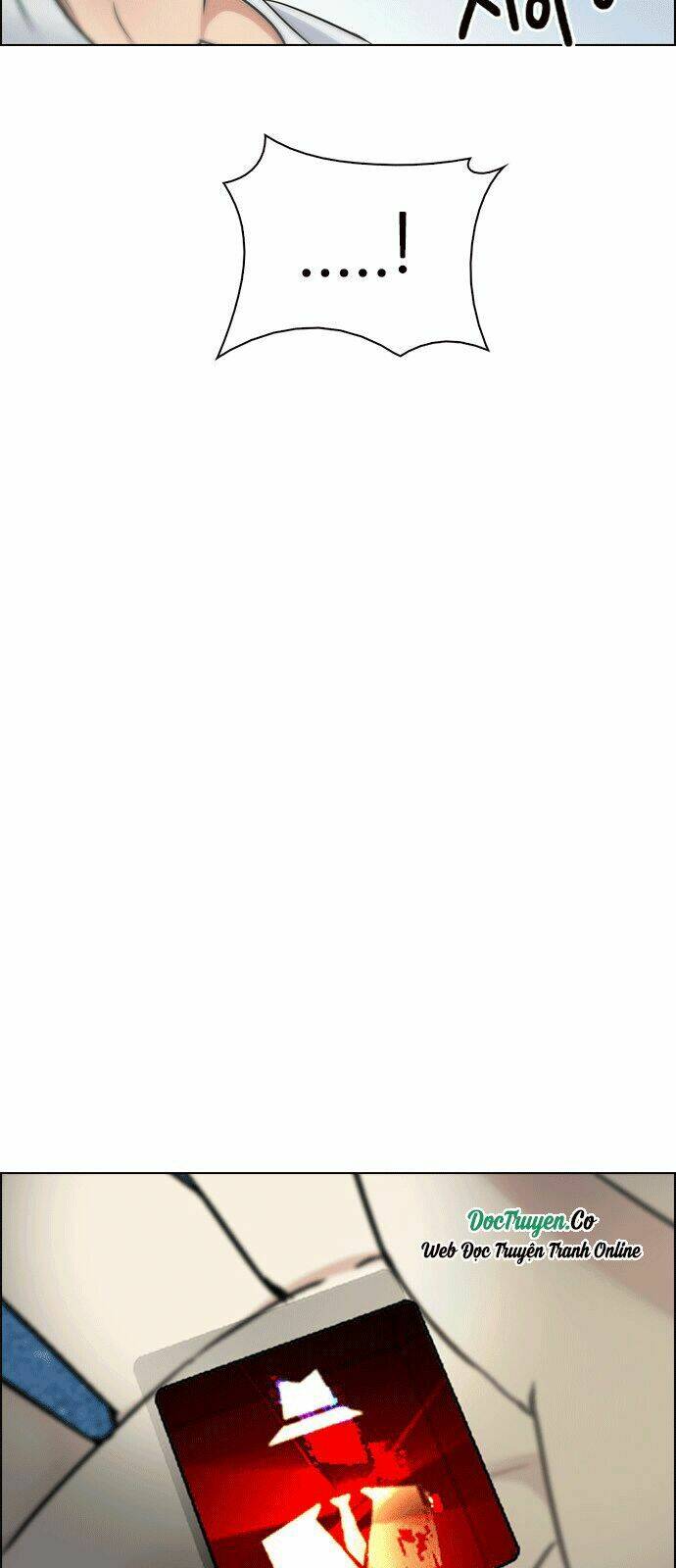 Trò Chơi Số Mệnh Chapter 209 - Trang 2