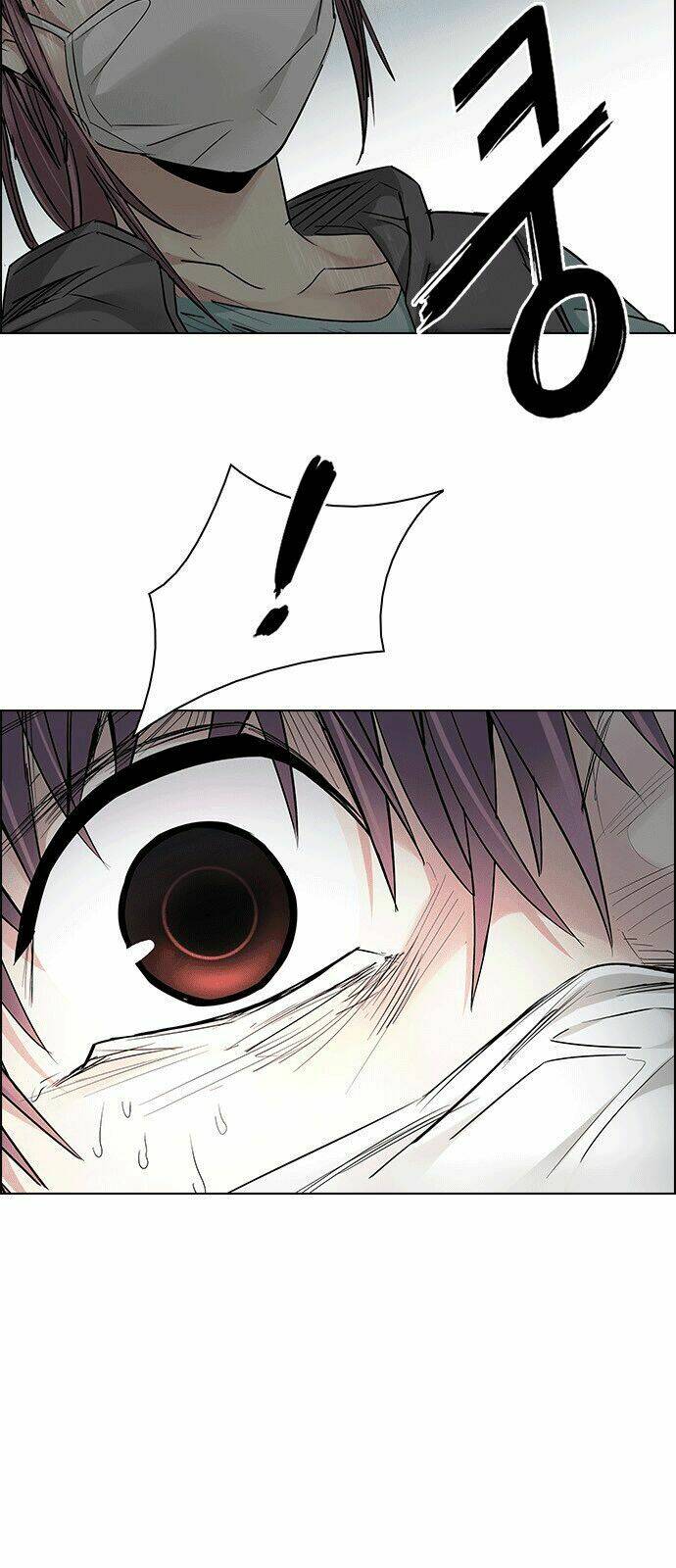 Trò Chơi Số Mệnh Chapter 209 - Trang 2