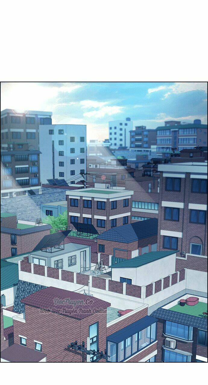 Trò Chơi Số Mệnh Chapter 209 - Trang 2