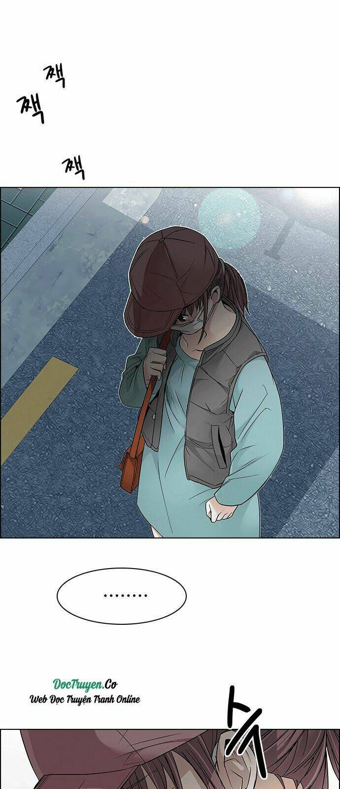 Trò Chơi Số Mệnh Chapter 209 - Trang 2