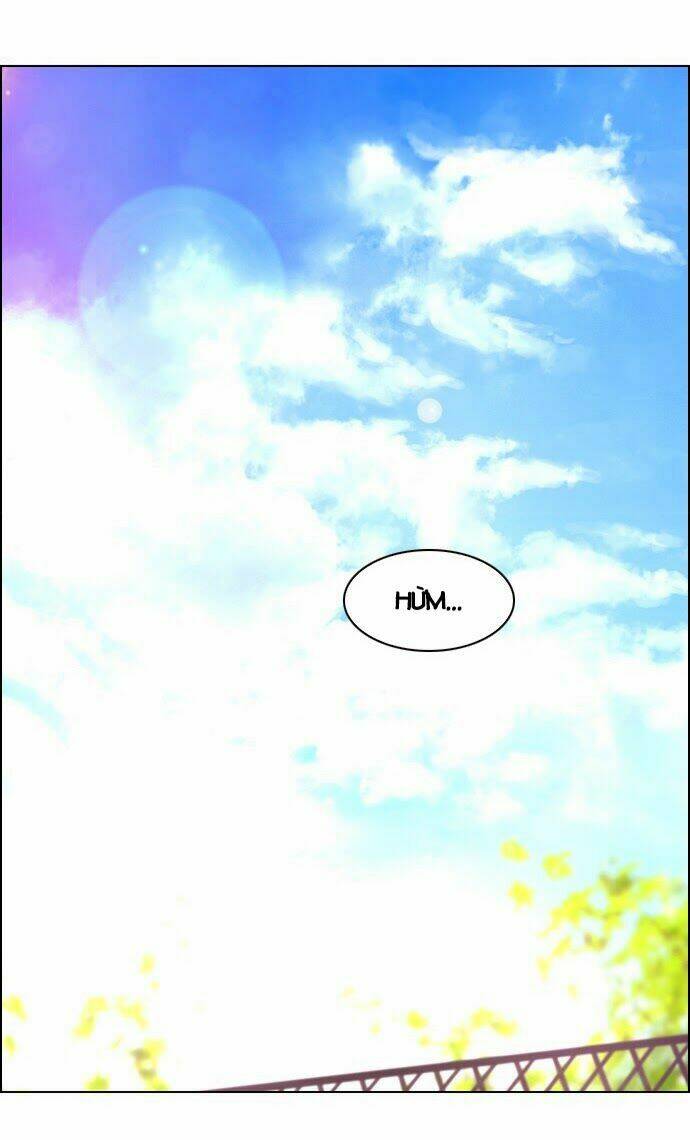 Trò Chơi Số Mệnh Chapter 21 - Trang 2