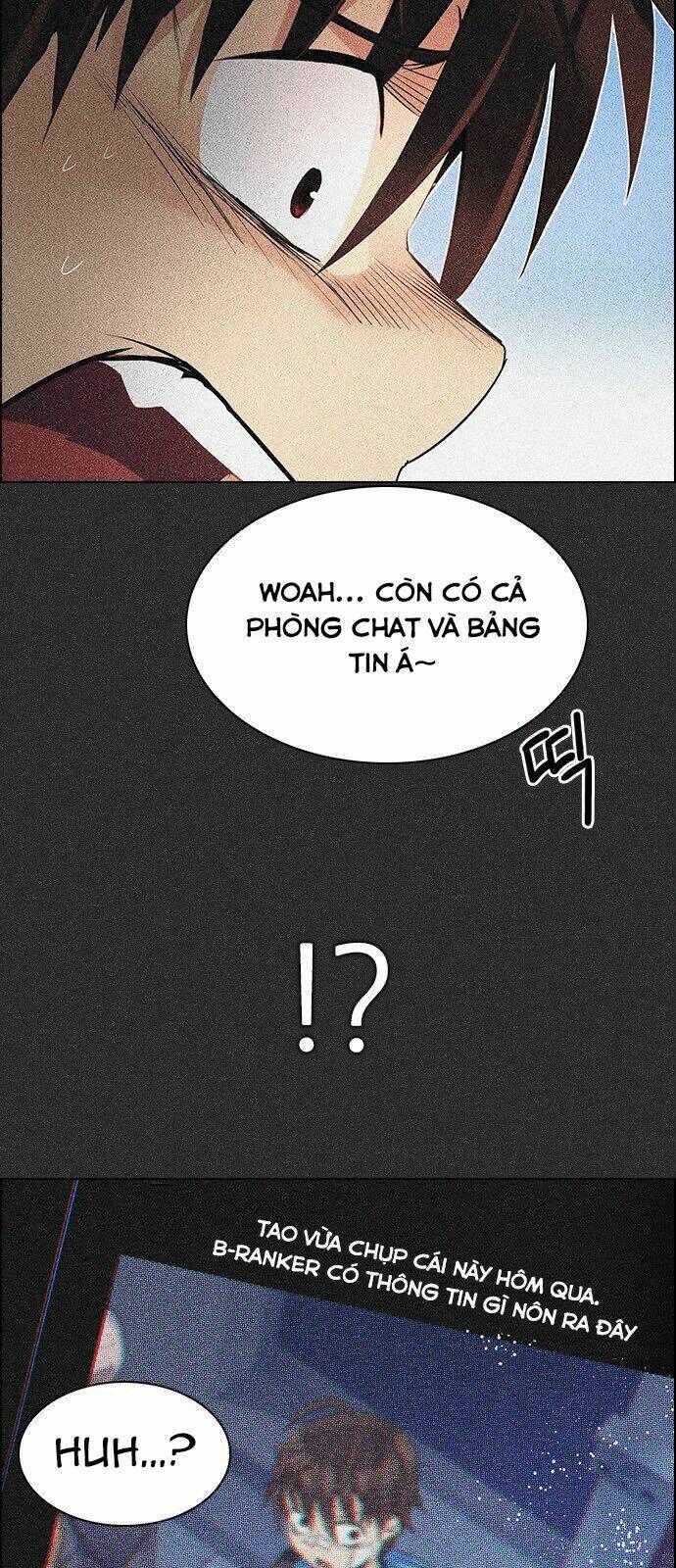 Trò Chơi Số Mệnh Chapter 210 - Trang 2