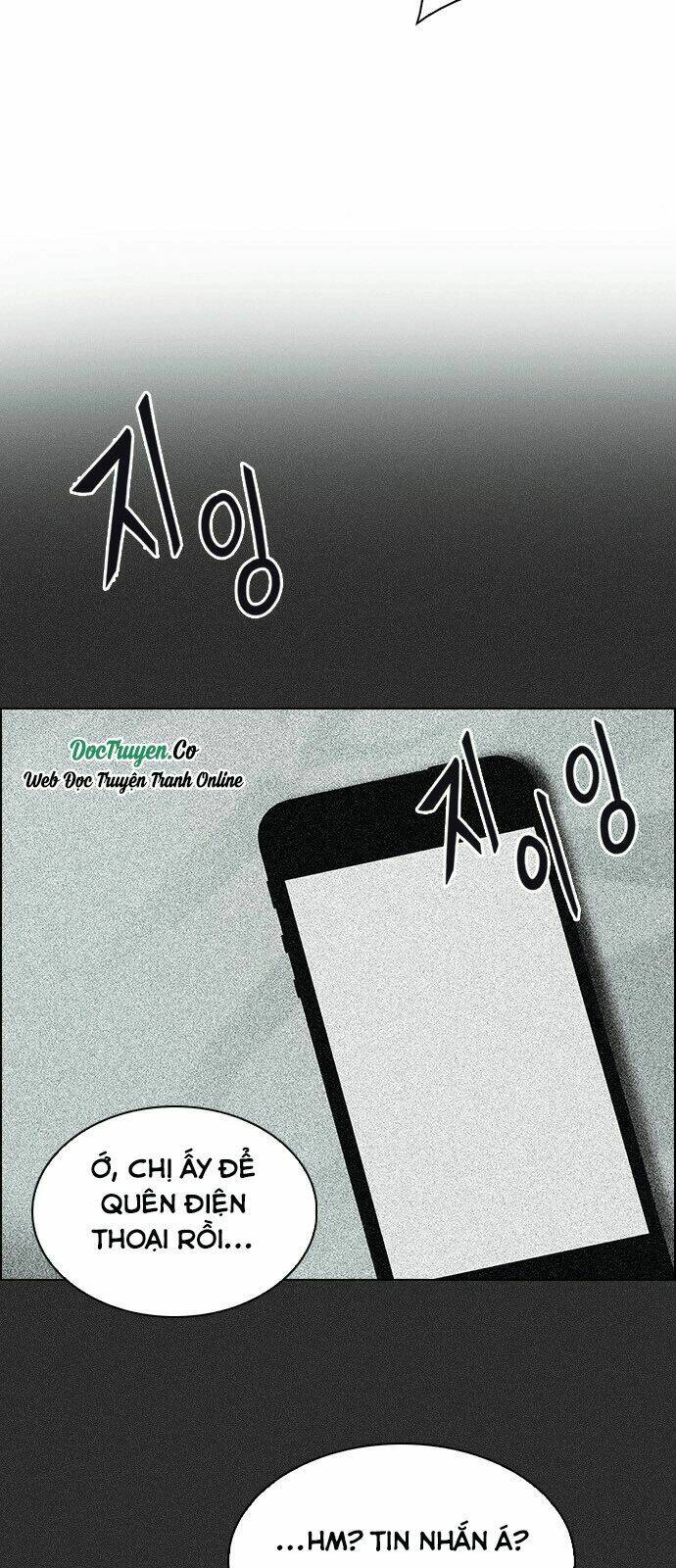 Trò Chơi Số Mệnh Chapter 210 - Trang 2