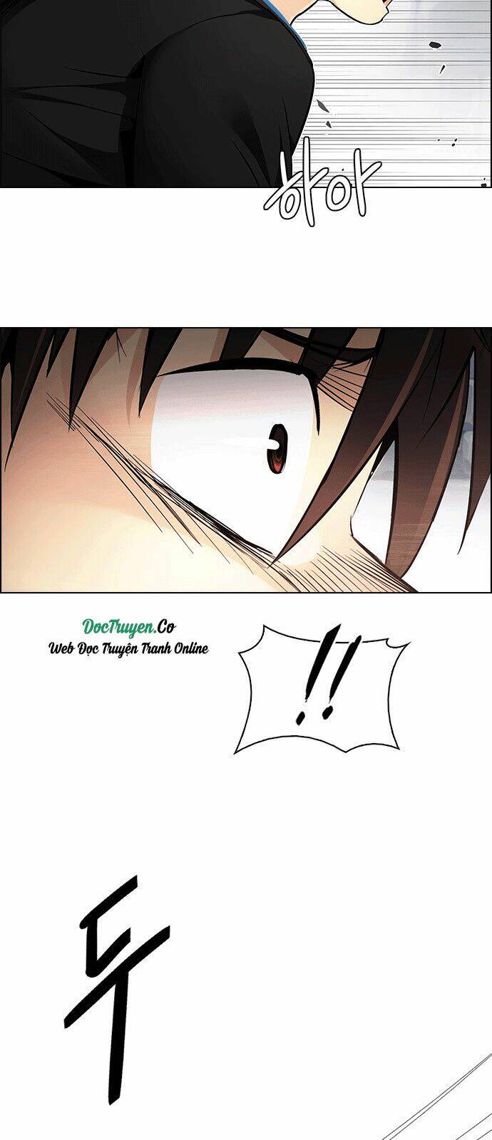 Trò Chơi Số Mệnh Chapter 211 - Trang 2