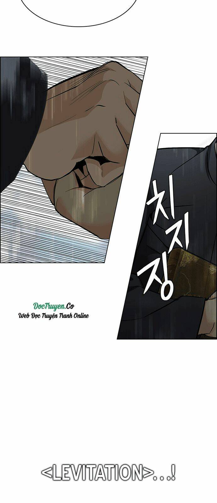 Trò Chơi Số Mệnh Chapter 211 - Trang 2