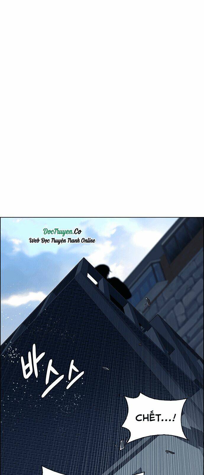 Trò Chơi Số Mệnh Chapter 211 - Trang 2