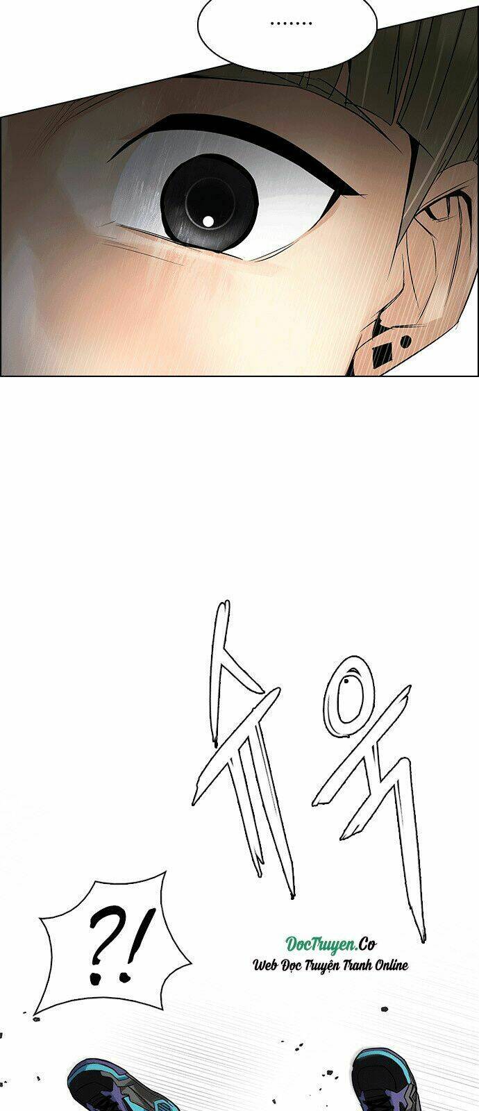 Trò Chơi Số Mệnh Chapter 212 - Trang 2