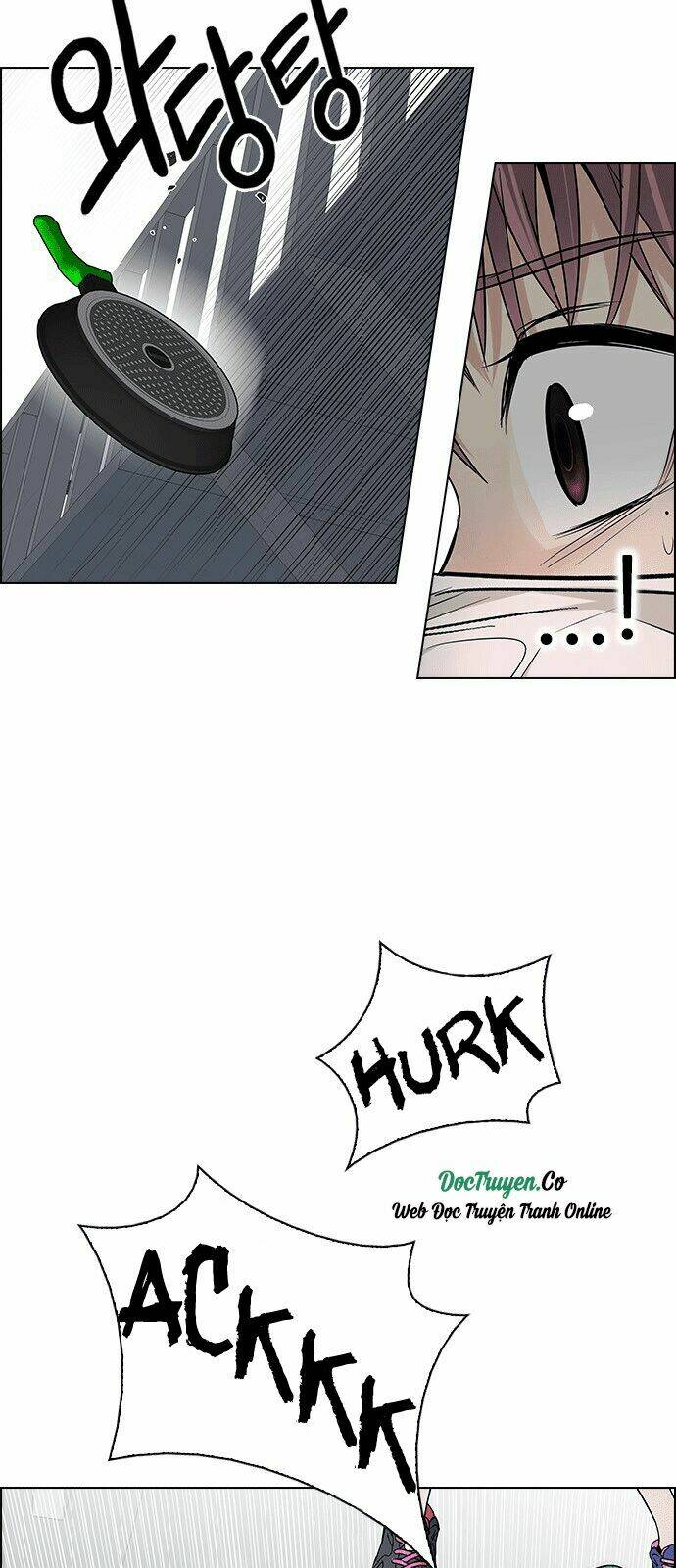 Trò Chơi Số Mệnh Chapter 212 - Trang 2