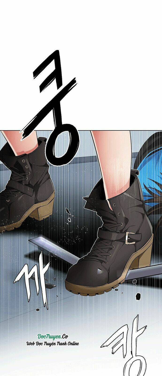 Trò Chơi Số Mệnh Chapter 212 - Trang 2