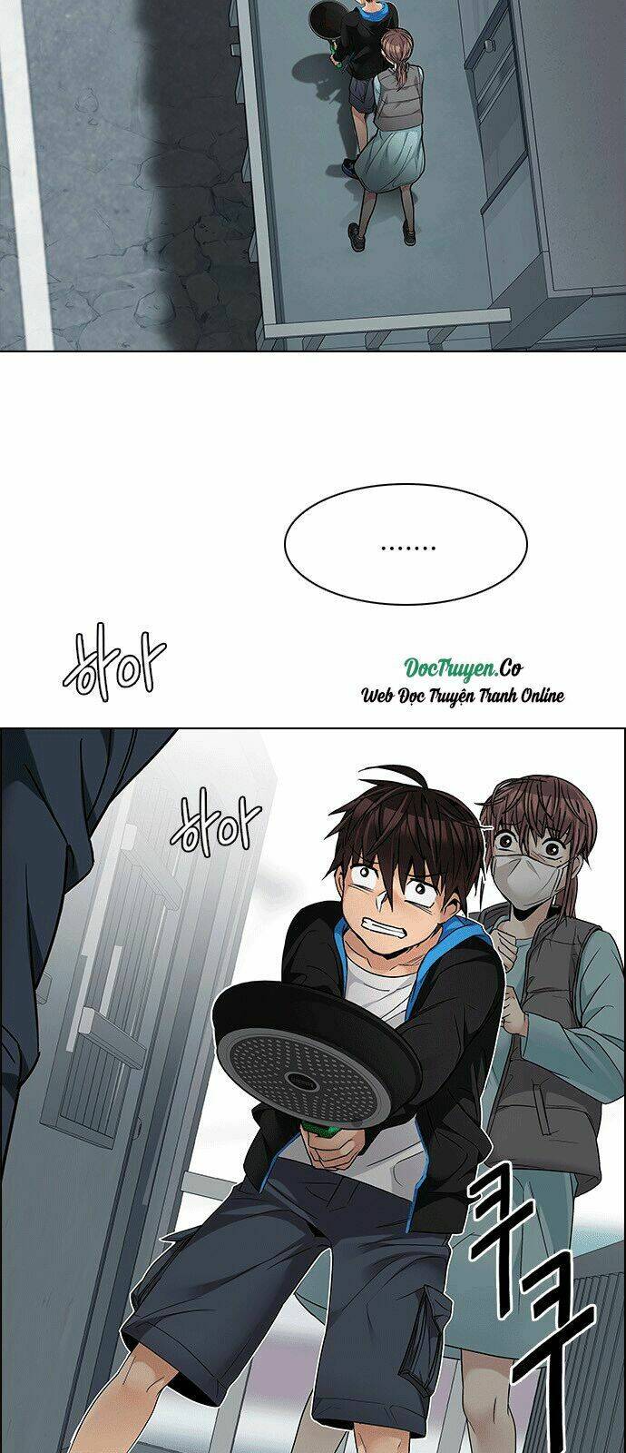 Trò Chơi Số Mệnh Chapter 212 - Trang 2