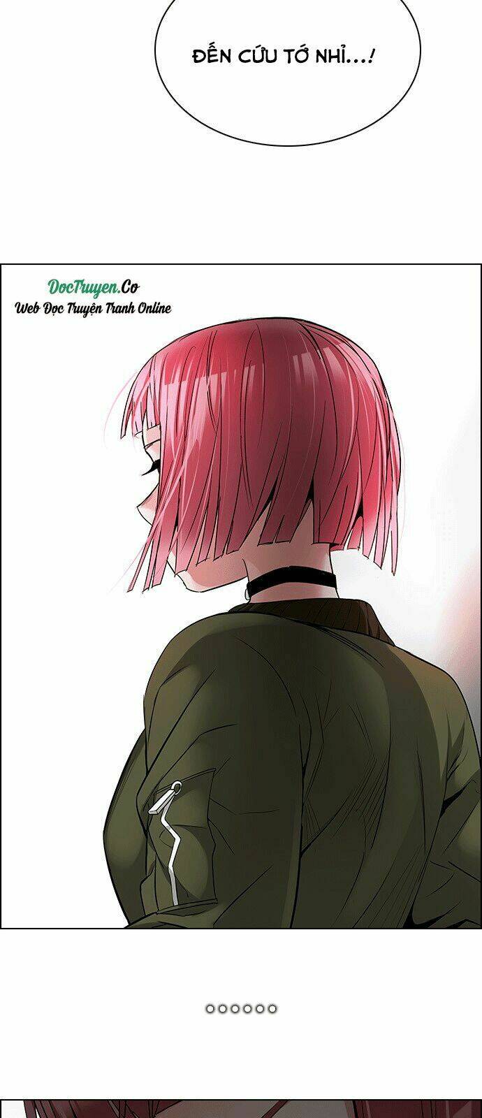 Trò Chơi Số Mệnh Chapter 212 - Trang 2